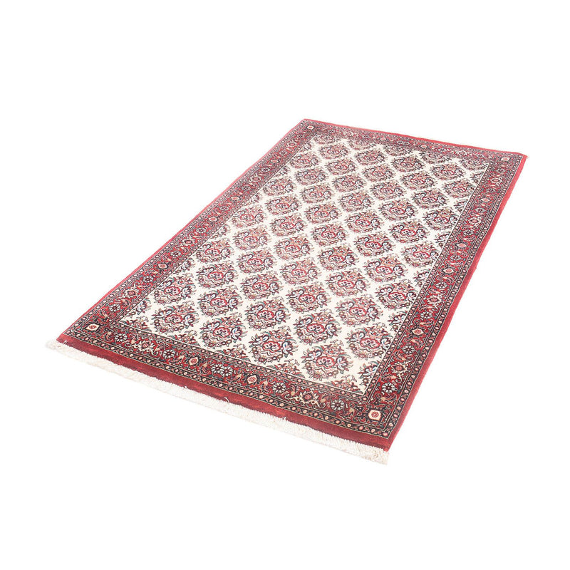 Perserteppich - Bidjar - Royal 148 x 87 cm