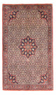 Bidjar Teppich 151x88cm - Perserteppich