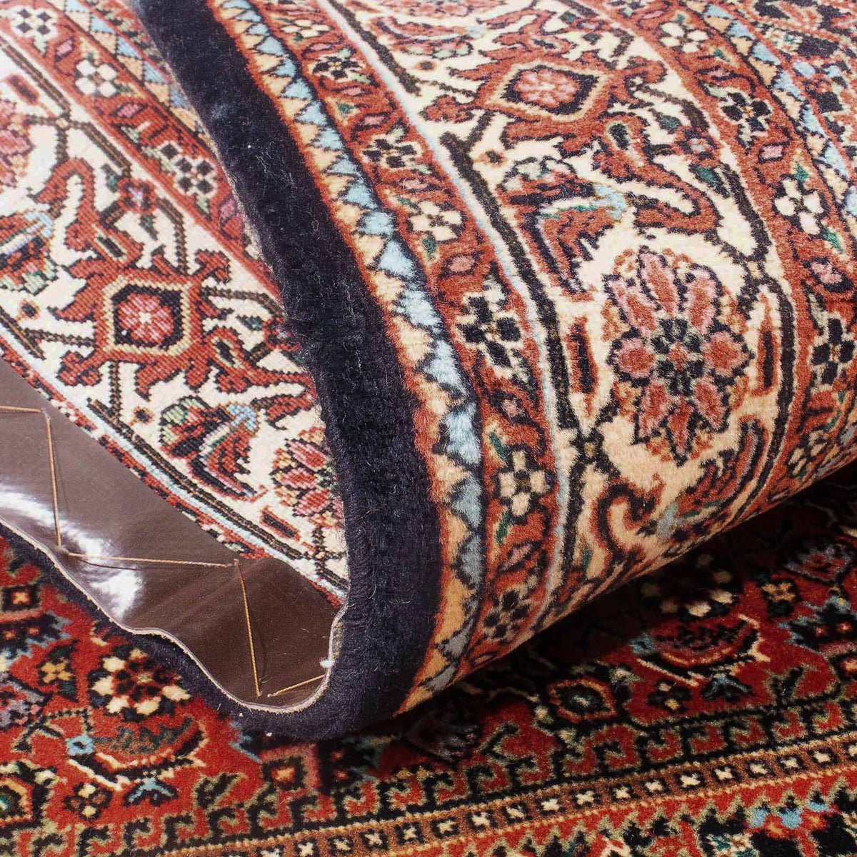 Perserteppich - Bidjar - Royal 150 x 84 cm