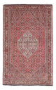 Bidjar Teppich 154x87cm - Perserteppich