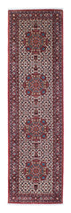 Bidjar Teppich 319x84cm - Perserteppich