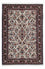Perserteppich - Bidjar 208 x 133 cm