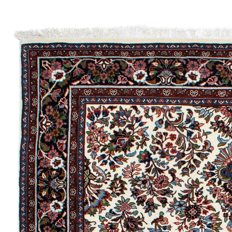 Perserteppich - Bidjar 208 x 133 cm