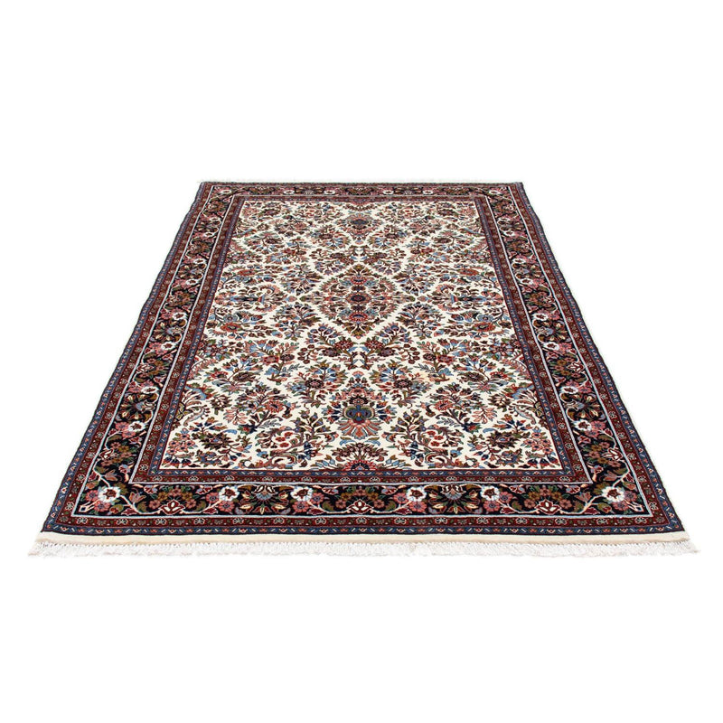 Perserteppich - Bidjar 208 x 133 cm