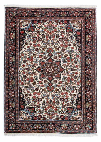 Bidjar Teppich 137x200cm - Perserteppich