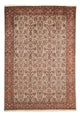 Bidjar Teppich 291x205cm - Perserteppich