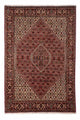 Bidjar Teppich 173x251cm - Perserteppich