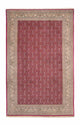 Täbriz - 50 Raj Teppich 312x197cm - Perserteppich