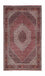 Perserteppich - Bidjar - Royal 214 x 127 cm