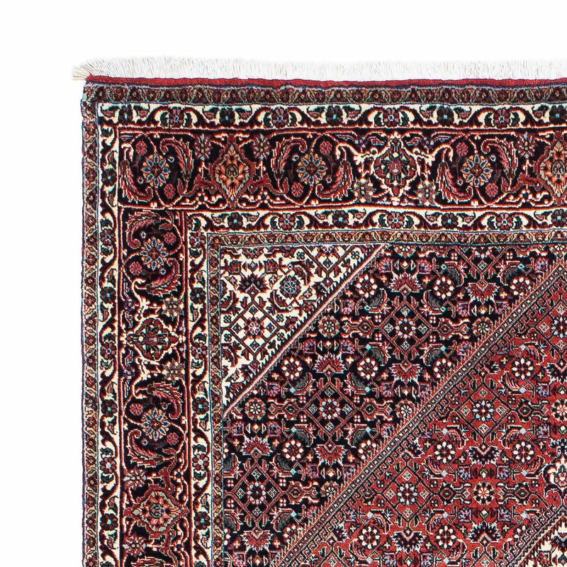 Perserteppich - Bidjar - Royal 214 x 127 cm