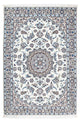 Nain - 9la Teppich 176x115cm - Perserteppich