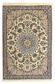 Nain - 9La Teppich 88x127cm - Perserteppich