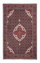 Perserteppich - Bidjar - Royal 130 x 214 cm Teppichbrücke