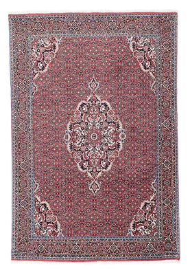 Perserteppich - Bidjar - Royal 203 x 139 cm