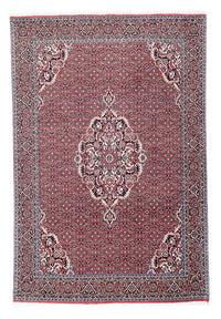 Perserteppich - Bidjar - Royal 203 x 139 cm