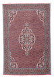 Bidjar Teppich 203x139cm - Perserteppich