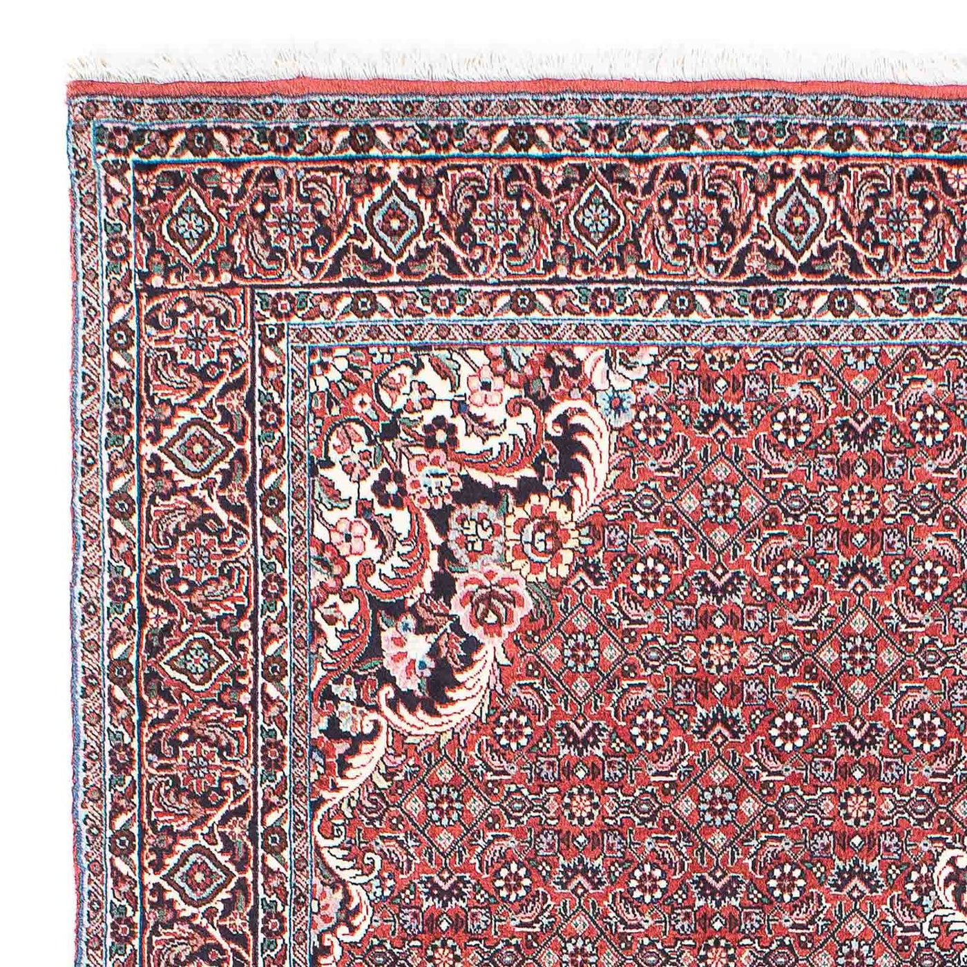 Bidjar Teppich 203x139cm - Perserteppich