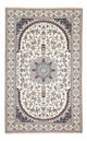 Nain - 6la Teppich 308x198cm - Perserteppich
