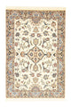 Nain - 6la Teppich 146x100cm - Perserteppich
