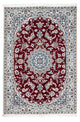 Nain - 9La Teppich 115x163cm - Perserteppich