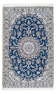 Nain - 9la Teppich 176x113cm - Perserteppich