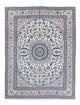 Nain - 9la Teppich 337x246cm - Perserteppich