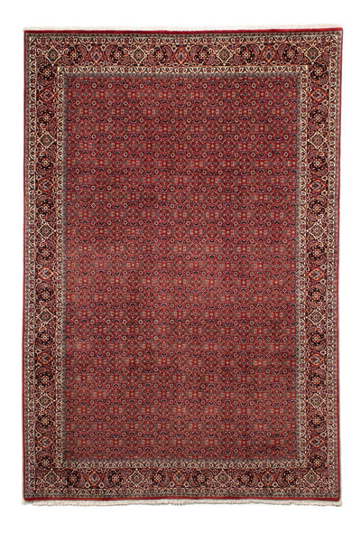 Bidjar Teppich 205x298cm - Perserteppich