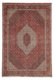 Bidjar Teppich 293x203cm - Perserteppich
