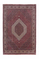 Bidjar Teppich 302x202cm - Perserteppich