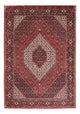 Bidjar Teppich 236x169cm - Perserteppich
