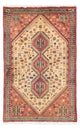 Abadeh Teppich 122x73cm - Perserteppich