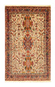 Perserteppich - Nomadic 162 x 100 cm - beige