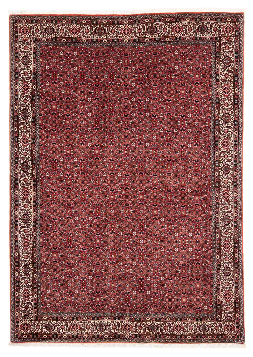Perserteppich - Bidjar 243 x 173 cm