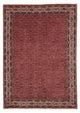 Bidjar Teppich 243x173cm - Perserteppich