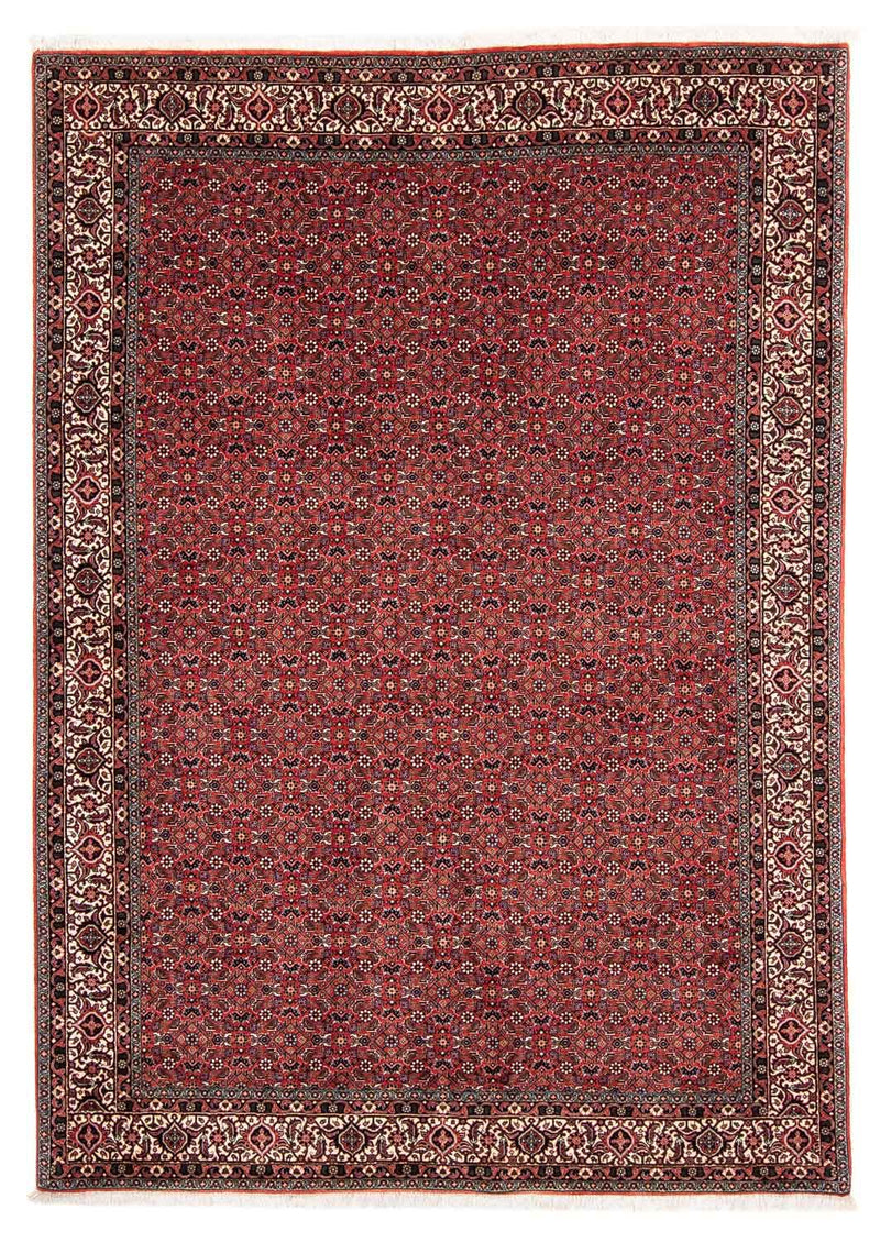 Perserteppich - Bidjar 243 x 173 cm