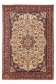 Bidjar - Takab Teppich 296x198cm - Perserteppich