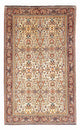 Bidjar Teppich 172x108cm - Perserteppich