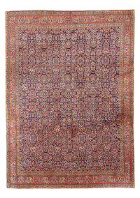 Perserteppich - Bidjar - Royal 385 x 300 cm