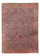 Bidjar Teppich 300x385cm - Perserteppich