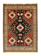 Ghashghai Teppich 154x107cm - Perserteppich