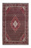 Perserteppich - Bidjar - Royal 214 x 133 cm Teppichbrücke