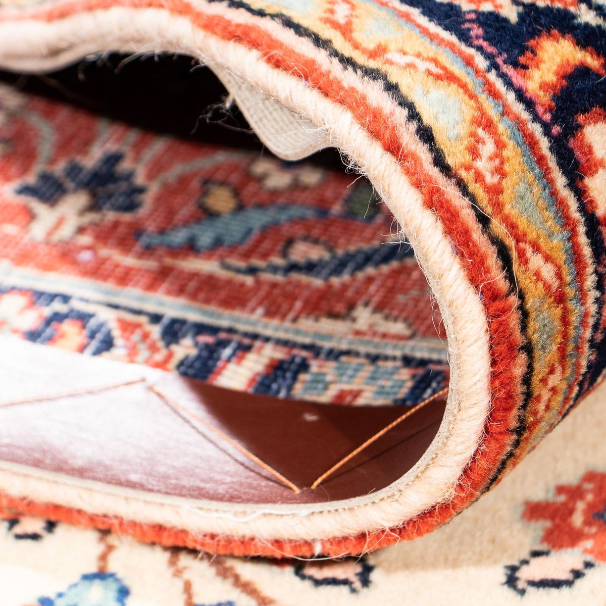 Perserteppich - Classic 200 x 132 cm