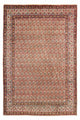 Rafsanjan Teppich 205x307cm - Perserteppich