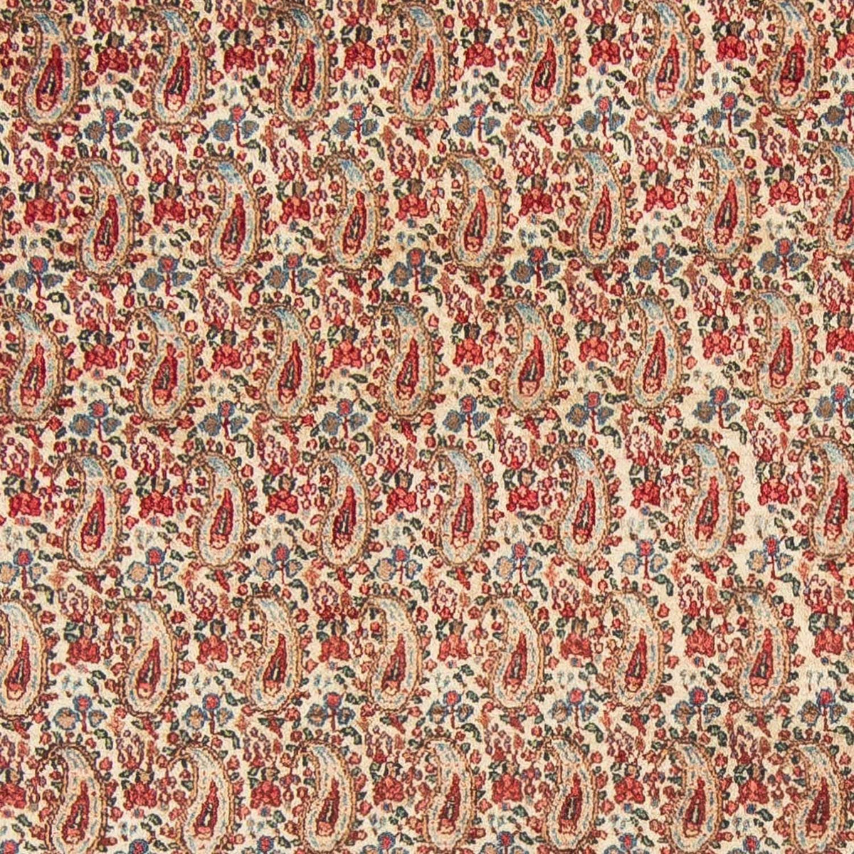 Perserteppich - Royal 307 x 205 cm