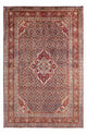 Hamadan Teppich 295x195cm - Perserteppich