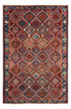 Yalameh Teppich 305x212cm - Perserteppich