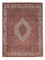 Perserteppich - Bidjar 227 x 171 cm