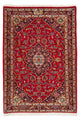 Keshan Teppich 118x79cm - Perserteppich