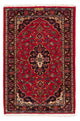 Keshan Teppich 113x73cm - Perserteppich