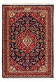 Keshan Teppich 113x78cm - Perserteppich
